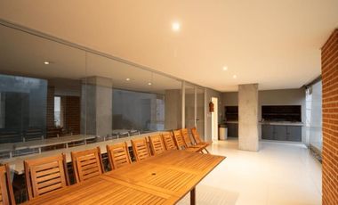 Departamento en venta - 1 Dormitorio 1 Baño - Cochera - 50Mts2 - Castelar