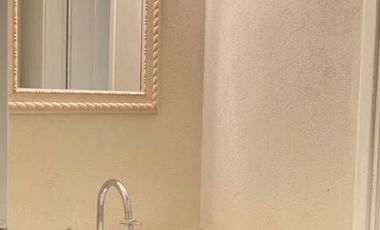 Casa en venta en Costa Esmeralda con Gas Natural