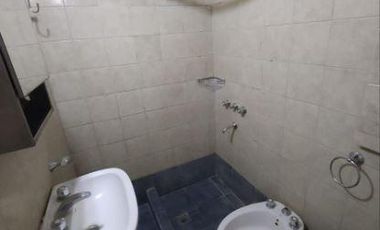 Venta Departamento 2 amb en  Santa Teresita Costa