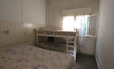 Venta Departamento 2 amb en  Santa Teresita Costa
