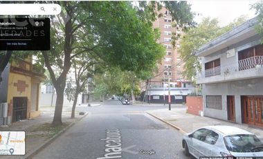 2 Terrenos juntos en  LA SIBERIA - Constructoras!