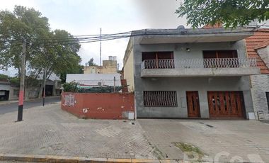 2 Terrenos juntos en  LA SIBERIA - Constructoras!