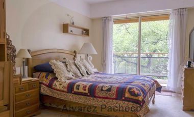 Departamento - Recoleta