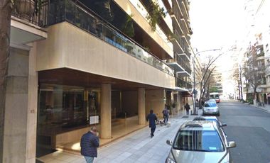 Departamento - Recoleta