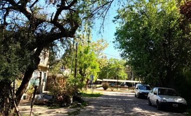 Terreno en Ingeniero Maschwitz