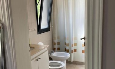 Casa en  venta Al Golf San Isidro Labrador