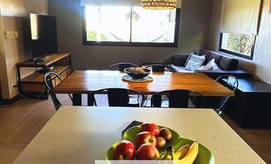 Casa en  venta Al Golf San Isidro Labrador
