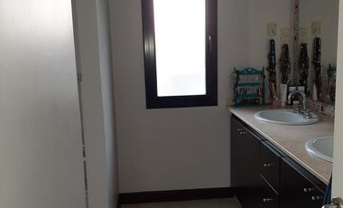 Casa en  venta Al Golf San Isidro Labrador