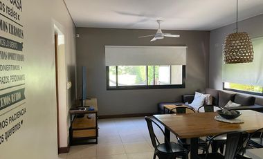 Casa en  venta Al Golf San Isidro Labrador
