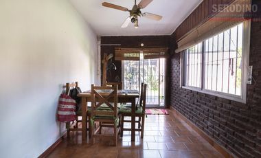 PH en venta