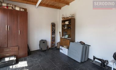 PH en venta