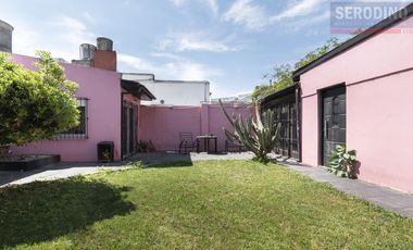 PH en venta