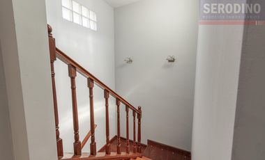 Casa en Bernal Este