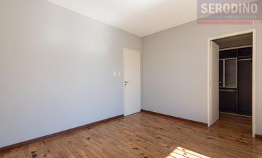 Casa en Bernal Este