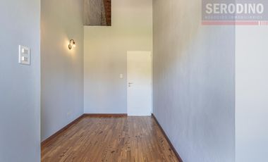 Casa en Bernal Este