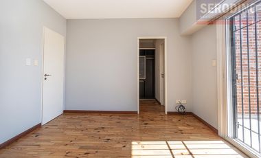 Casa en Bernal Este