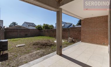 Casa en Bernal Este