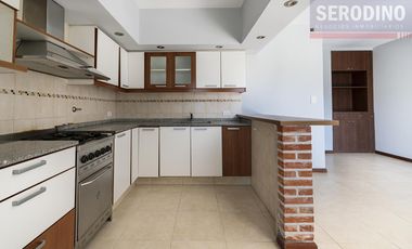 Casa en Bernal Este