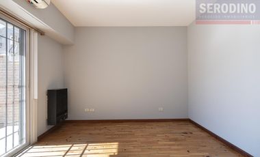 Casa en Bernal Este