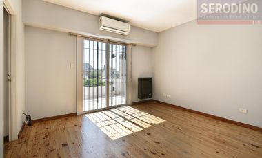 Casa en Bernal Este