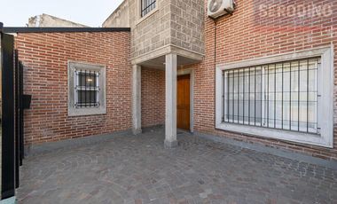 Casa en Bernal Este