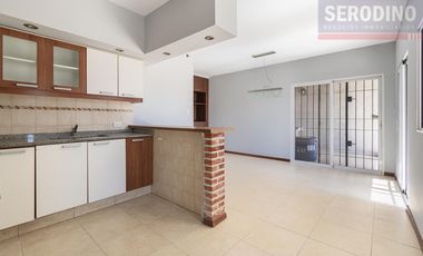 Casa en Bernal Este