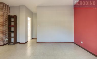 Casa en Bernal Este