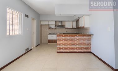 Casa en Bernal Este