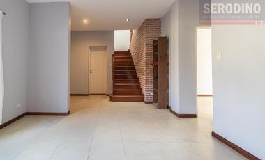 Casa en Bernal Este
