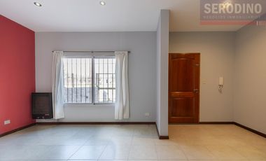 Casa en Bernal Este