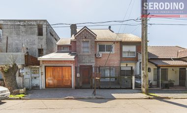 Casa en Bernal Este