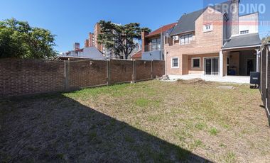 Casa en Bernal Este