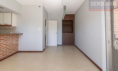 Casa en Bernal Este