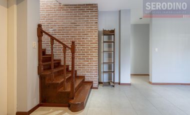 Casa en Bernal Este