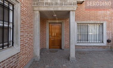 Casa en Bernal Este