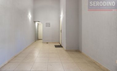 Casa en Bernal Este