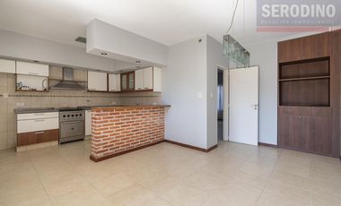 Casa en Bernal Este