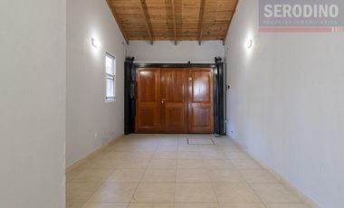 Casa en Bernal Este