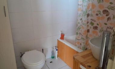 Casa en venta - 2 Dormitorios 1 Baño - 233Mts2 - Mar del Plata