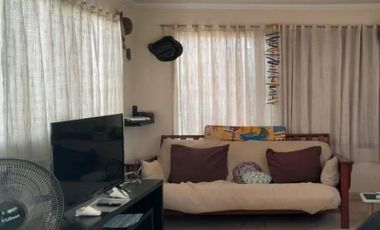 Casa en venta - 2 Dormitorios 1 Baño - 233Mts2 - Mar del Plata