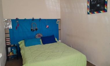 Casa en venta - 2 Dormitorios 1 Baño - 233Mts2 - Mar del Plata