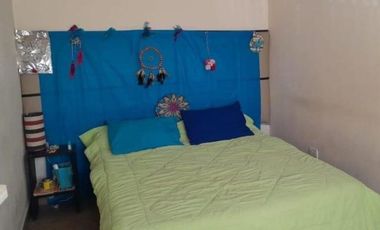 Casa en venta - 2 Dormitorios 1 Baño - 233Mts2 - Mar del Plata