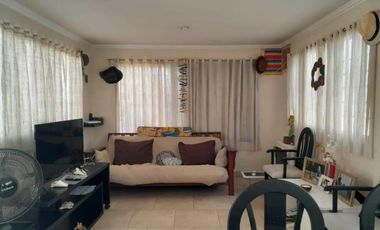 Casa en venta - 2 Dormitorios 1 Baño - 233Mts2 - Mar del Plata