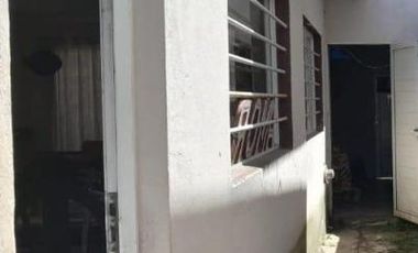 Casa en venta - 2 Dormitorios 1 Baño - 233Mts2 - Mar del Plata
