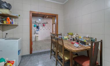Casa 2 dormitorios- 2 baños-garage en venta en Ringuelet, La Plata