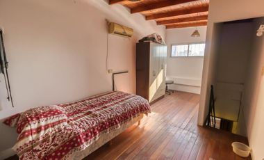 Casa 2 dormitorios- 2 baños-garage en venta en Ringuelet, La Plata
