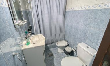 Casa 2 dormitorios- 2 baños-garage en venta en Ringuelet, La Plata