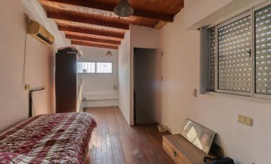 Casa 2 dormitorios- 2 baños-garage en venta en Ringuelet, La Plata