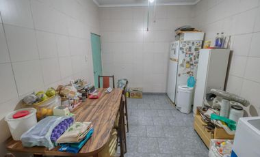Casa 2 dormitorios- 2 baños-garage en venta en Ringuelet, La Plata