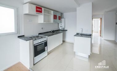 Cochera - Rosario